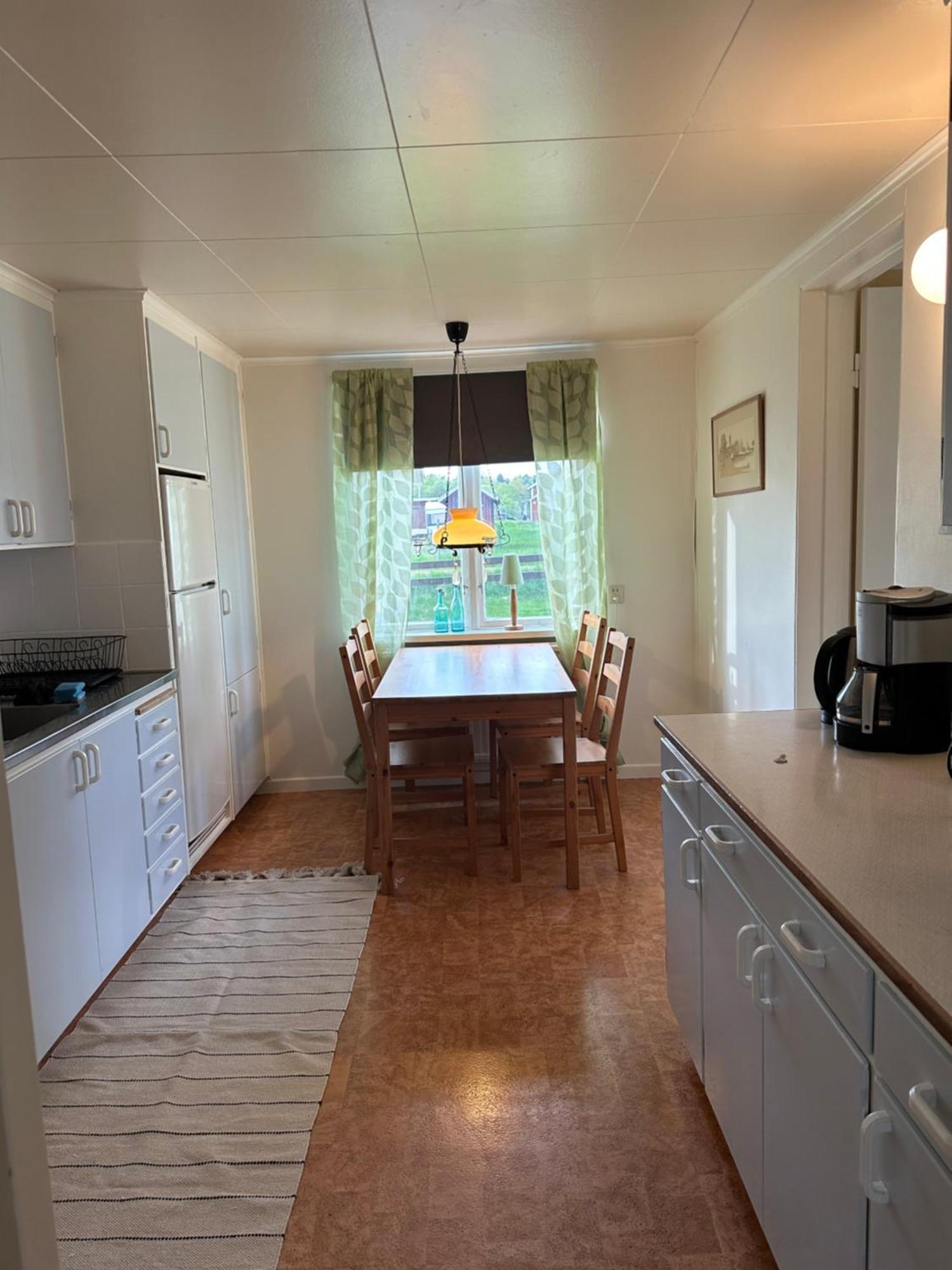 Patterdale Farm Holiday Apartments Gamleby  Luaran gambar